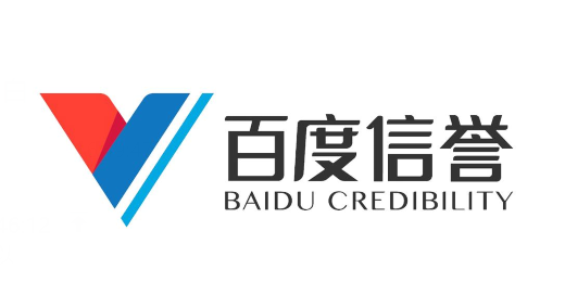 在线成人精品国产|米兰冬奥会和冬残奥会奖牌发布